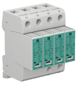 m-lb-4.150tns.d__59234.png