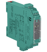 kfd2-er-2.w.lb__48249.png