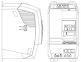 ODE-3-320180-3F42