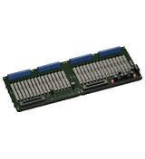 hictb32-yc3-rrb-ak-cc-dx32__04413.png