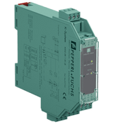 kfd2-er-1.w.lb__33122.png