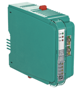 hd2-gtr-4pa.pn__82498.png