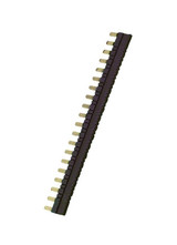 altech_bkrelayjumper_870x630__25734.jpg