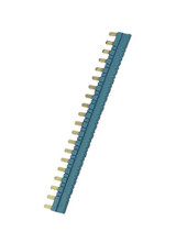 altech_blrelayjumper_870x630__18472.jpg