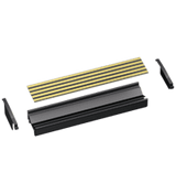 powerbus-samplekit_2__22203.png
