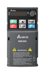 delta_ms300__41600.png