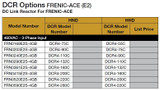 fuji_frenicace_dcroptions_table_6__54551.jpg