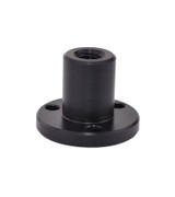 patlite_sz-016ka_fo030__39440.jpg