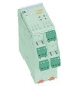 kf-st-5gn__50624.png