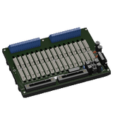 hictb16-yc3-rrb-ks-cc-am16__09183.png