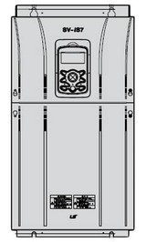 lsis_is7_300-2__41556.jpg