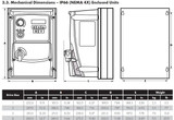 invertek_e3_ip66_outdoor_gendim_43__91884.jpg