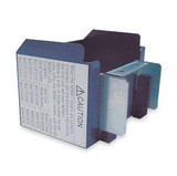 fuji-nema1-kit-general__96512.jpg