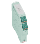 kf-ctt-5gn_1__40578.png