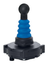 schmersal-nk-joystick__54355.jpg
