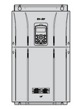 lsis_is7_370-450-2_1__62660.jpg