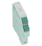 kf-ctt-5gn__78301.png