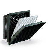 pf_32.000_blk_8__06063.jpg
