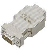lb9002a__14355.png