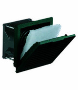 pf_pf11.000_blk_1__73389.jpg