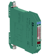 z_757__12939.png