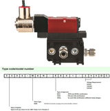 5500-man-cdul_details_2__63108.png