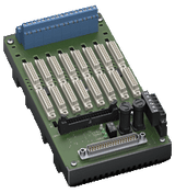 hictb08-sdc-44c-sc-ra__78397.png