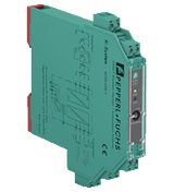 kcd2-ut2-1__14596.png
