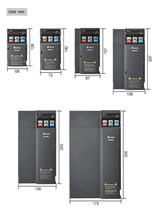 delta_ms300_dimensions_11__11860.jpg