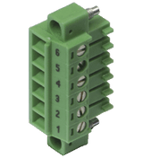 lb9007a__24363.png