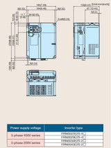 FRN0030E2S-2GB