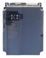 fuji_frenicace_fig4_2__44178.jpg