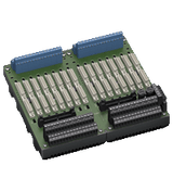 hictb16-sct-44c-sc-ra__56623.png