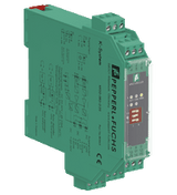 kfd2-sr2-2.2s__28529.png