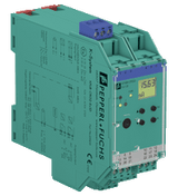 kfu8-crg2-ex1.d_1__61619.png
