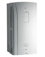 lsis-is7-size5_1__97362.jpg