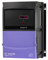 invertek_e3_outdoor_frame3_nonswtch_1__98978.jpg