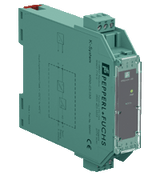 kfd0-scs-1.55__81562.png