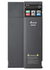 VFD25AMS43ANSHA Wolf Automation