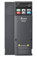 delta_ms300_framed_5__23417.jpg
