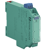 kfd0-scs-ex1.55_1__22966.png