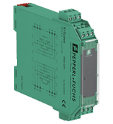 kfd0-lgh-gn__20480.png