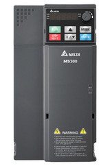 delta_ms300_framed_8__64276.jpg