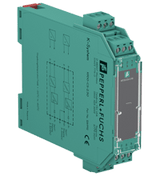 kfd0-cs-2.50__47399.png