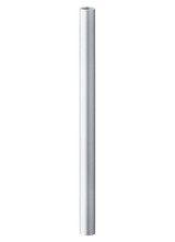 pat_lr7_pole22_0300an_870x630__94907.jpg