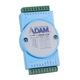 ADAM-4150-C