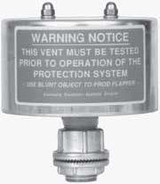 epv1-topmount__87145.jpg