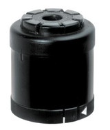 werma_844.123.55__98587.jpg