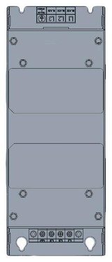delta_emcfilter_12-27__72643.jpg