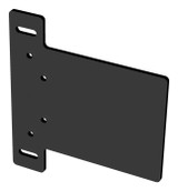 euchner_mgb-a_mounting_plate_l-109490__09520.jpg